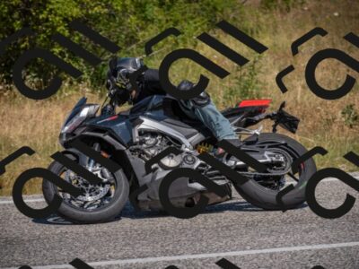 20250719111231-_5005148_am_