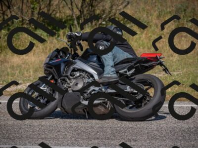 20250719111232-_5005149_am_