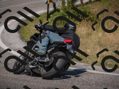 20250719111232-_5005150_am_