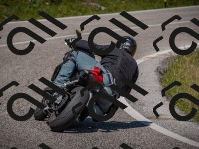 20250719111233-_5005151_am_