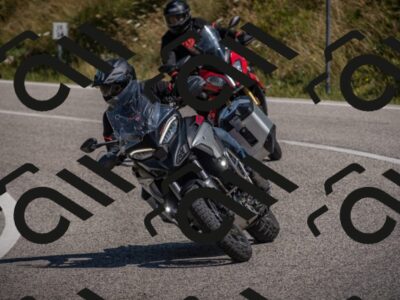 20250719111404-_5005152_am_