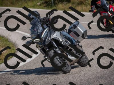 20250719111405-_5005153_am_