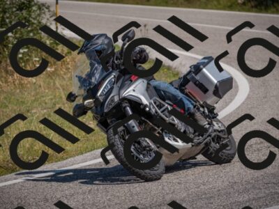 20250719111405-_5005154_am_