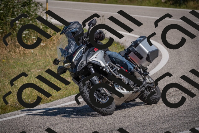 20250719111405-_5005154_am_