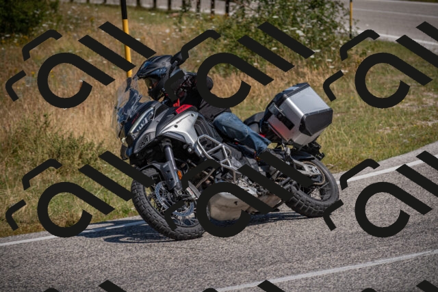 20250719111405-_5005155_am_