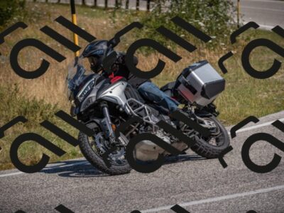 20250719111405-_5005155_am_