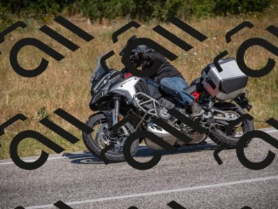 20250719111405-_5005156_am_