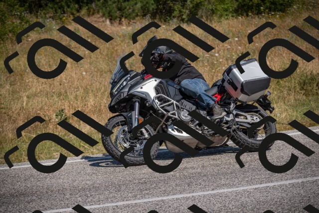 20250719111405-_5005156_am_