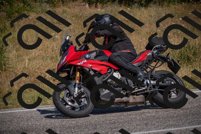 20250719111406-_5005157_am_