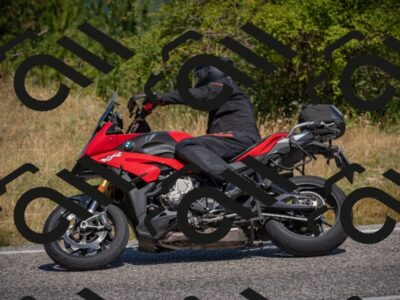 20250719111406-_5005158_am_