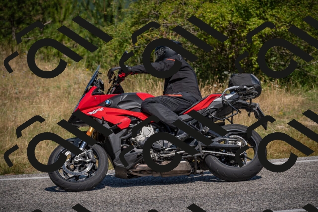 20250719111406-_5005158_am_