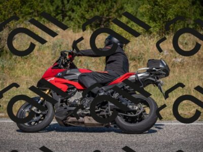 20250719111407-_5005159_am_