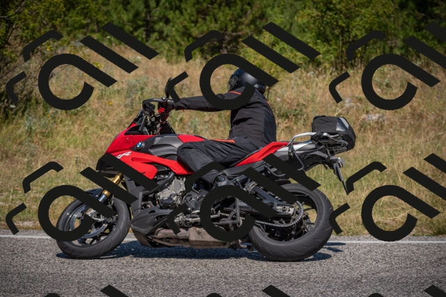 20250719111407-_5005159_am_