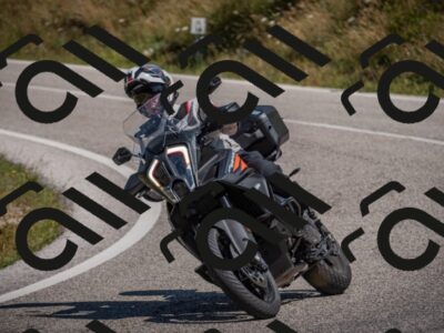 20250719111409-_5005160_am_