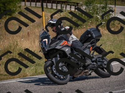 20250719111409-_5005161_am_