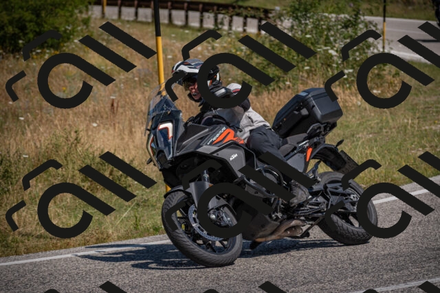 20250719111409-_5005161_am_