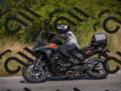 20250719111410-_5005162_am_