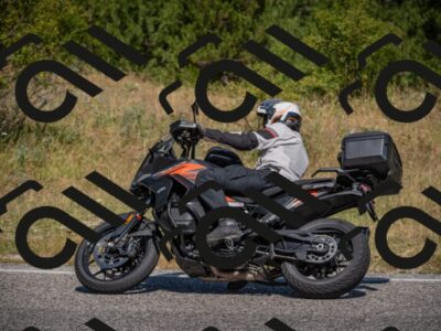 20250719111410-_5005163_am_