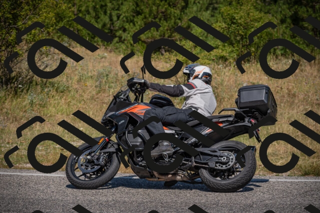 20250719111410-_5005163_am_