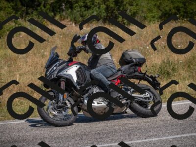 20250719111412-_5005165_am_