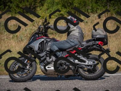 20250719111413-_5005166_am_