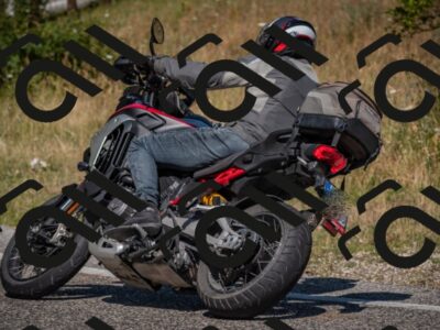 20250719111413-_5005167_am_