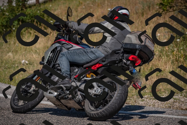 20250719111413-_5005167_am_