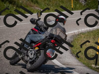 20250719111414-_5005168_am_