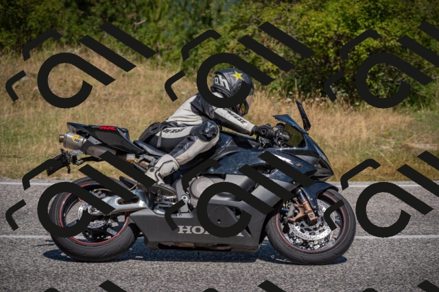 20250719111434-_5005169_am_