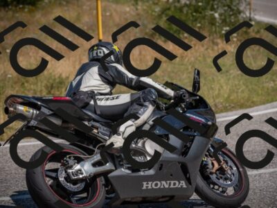 20250719111434-_5005170_am_