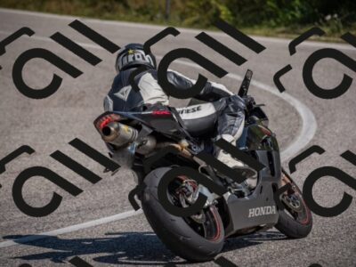 20250719111434-_5005171_am_