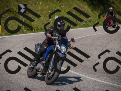 20250719111444-_5005172_am_