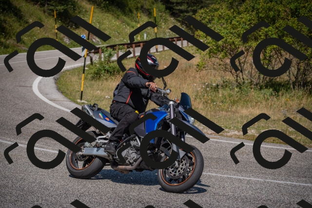 20250719111445-_5005173_am_