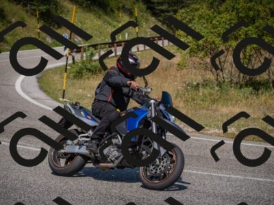 20250719111445-_5005173_am_