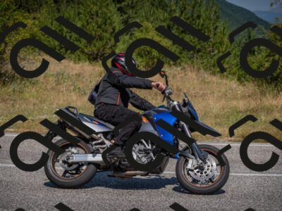 20250719111445-_5005174_am_