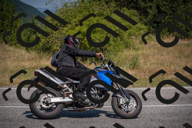 20250719111445-_5005175_am_