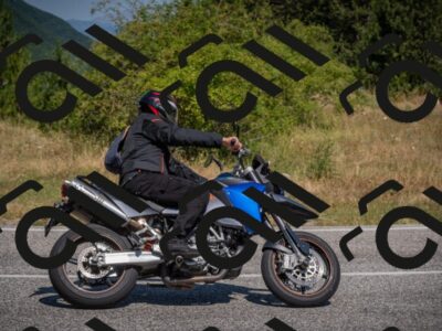 20250719111445-_5005175_am_