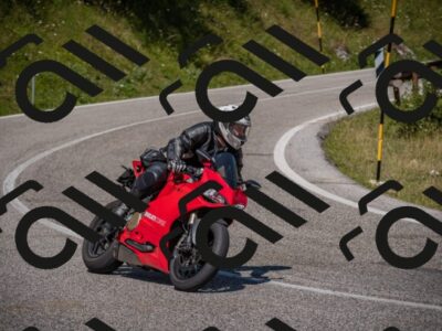 20250719111447-_5005176_am_