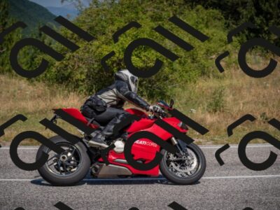 20250719111448-_5005177_am_