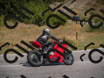 20250719111448-_5005178_am_