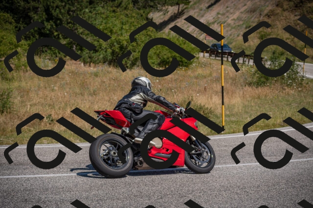 20250719111448-_5005178_am_