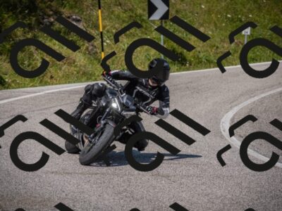 20250719111507-_5005179_am_