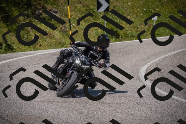 20250719111507-_5005179_am_