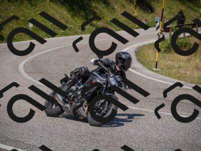 20250719111507-_5005180_am_