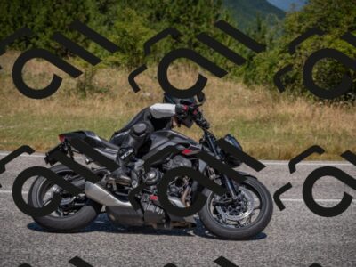 20250719111508-_5005181_am_