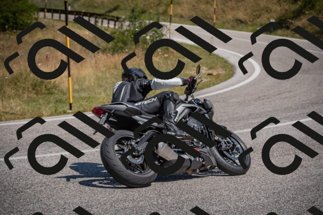 20250719111508-_5005182_am_