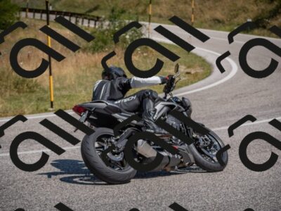 20250719111508-_5005182_am_