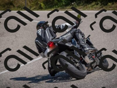 20250719111508-_5005183_am_