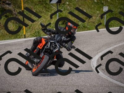 20250719111510-_5005184_am_