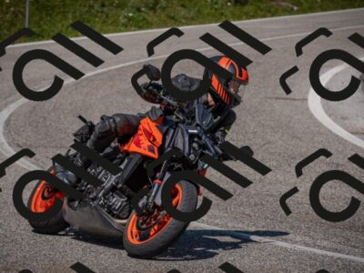 20250719111511-_5005185_am_